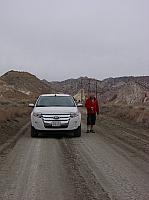 grand staircase escalante (2) (Copier).JPG